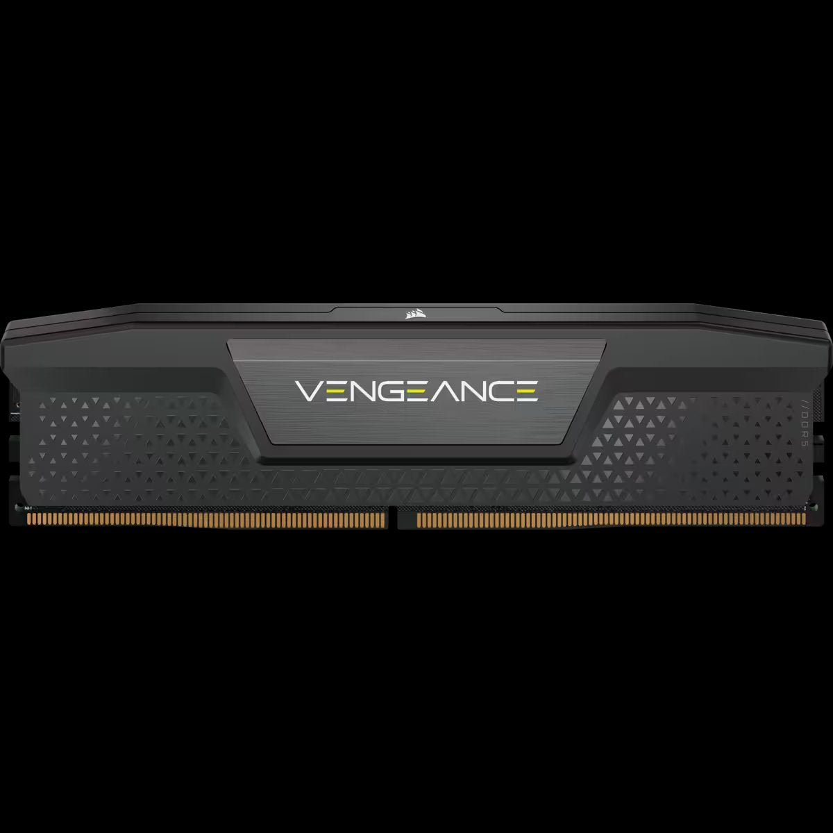 Memoria Corsair Vengeance 64 Gb 2 X 32 Gb Ddr5 6600 Mhz Cmk64gx5m2b6600c32