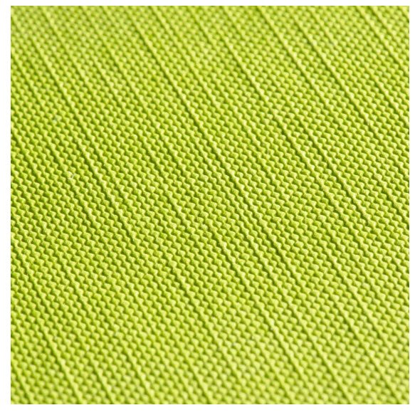 Hama Fine Art Spiral Azul 24x17 50 Paginas Negras 90152 Album