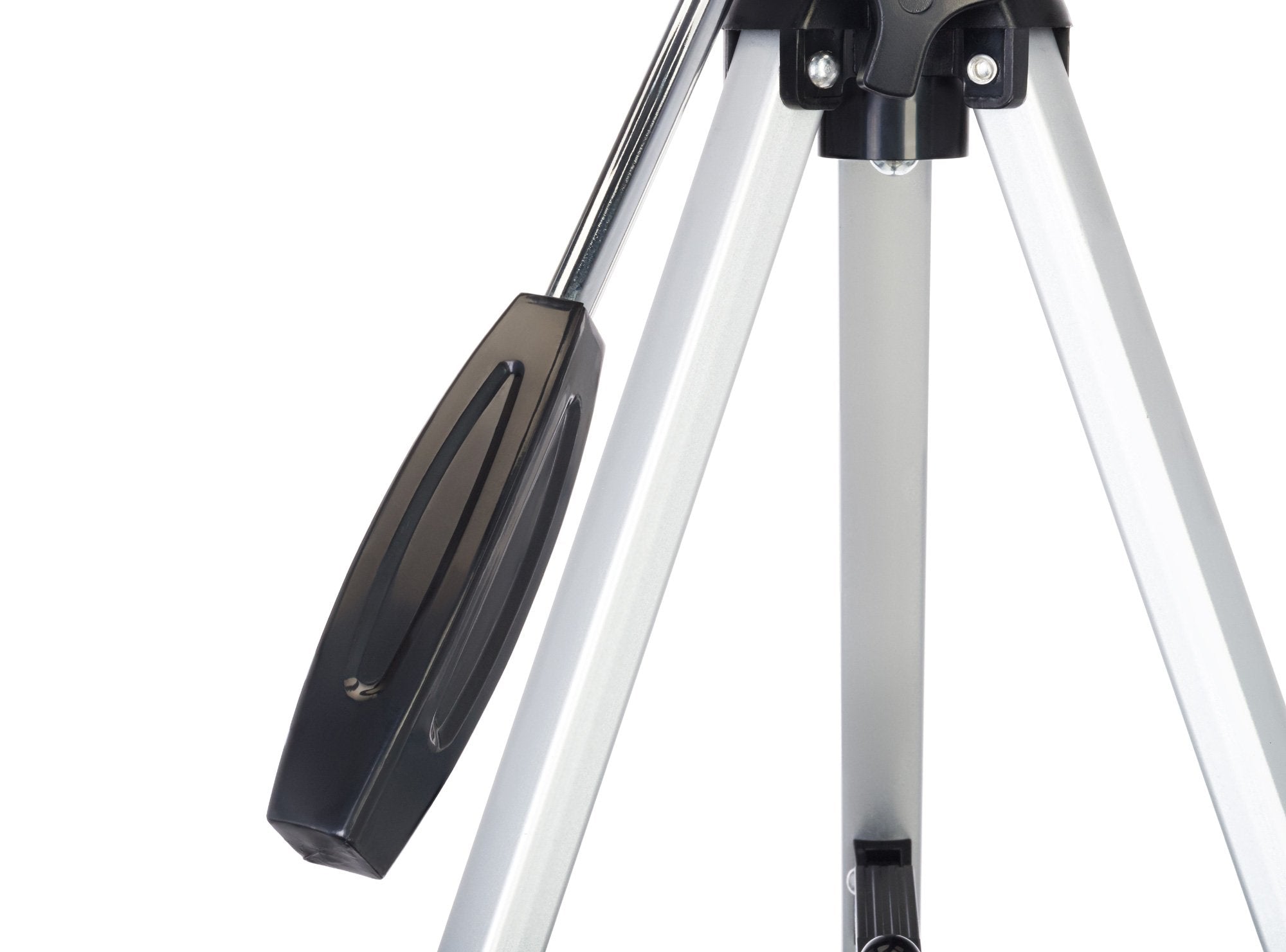 Telescopio Base Levenhuk Flash 70s