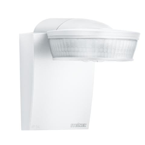 Steinel Sensiq Ws Evo Bewegunsmelder Professional
