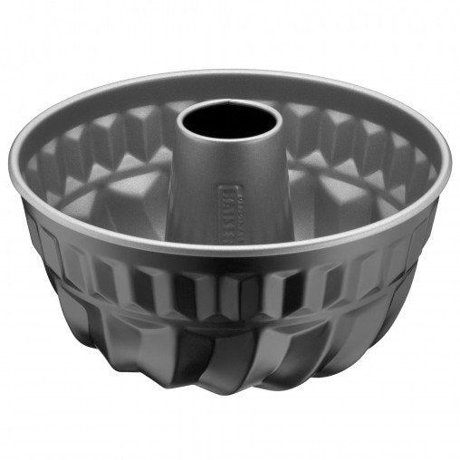 EAN 4006932659640 - Kaiser 2300659640 molde para hornear Molde para pudin 1 pieza(s) imagen 1