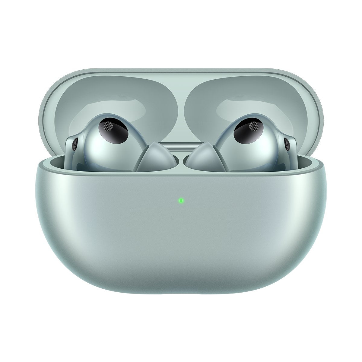 EAN 6942103106255 - Huawei FreeBuds Pro 3 Auriculares Inalámbrico y alámbrico Dentro de oído Llamadas/Música USB Tipo C Bluet imagen 2