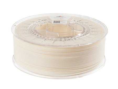 Spectrum 3d Filament / Abs Smart / 1,75mm / Coral / Beige / 1kg
