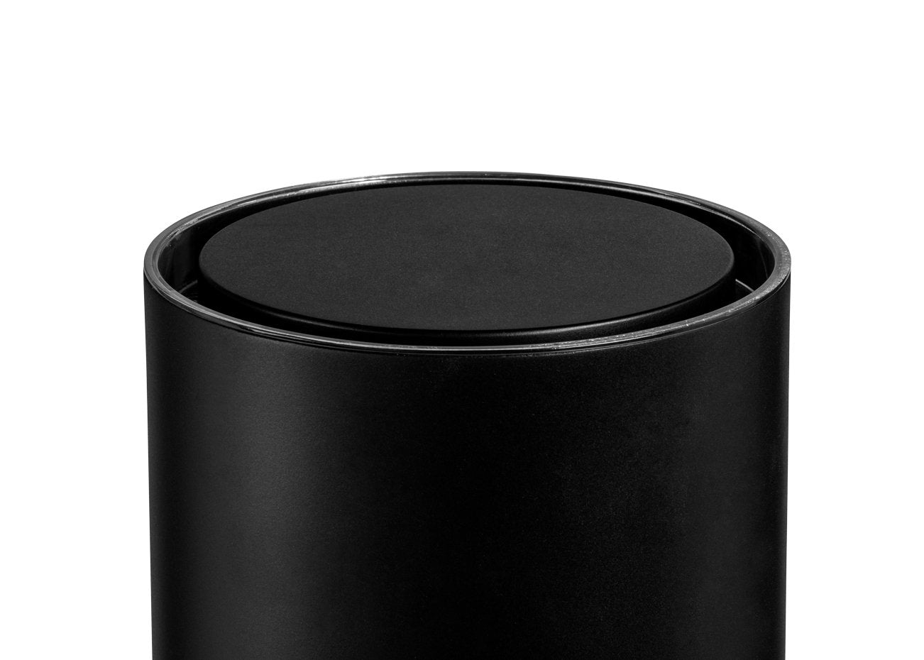 EAN 8716164992021 - Duux Beam Mini 2 humidificador Ultrasónica 3 L Negro imagen 11