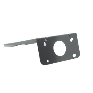 Boom Bm04-0018 Accesorio Para Montaje De Cámara