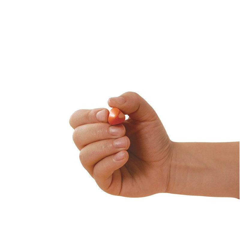 Dacs Ceras Dacstrix 85mm Colores Estuche De 12