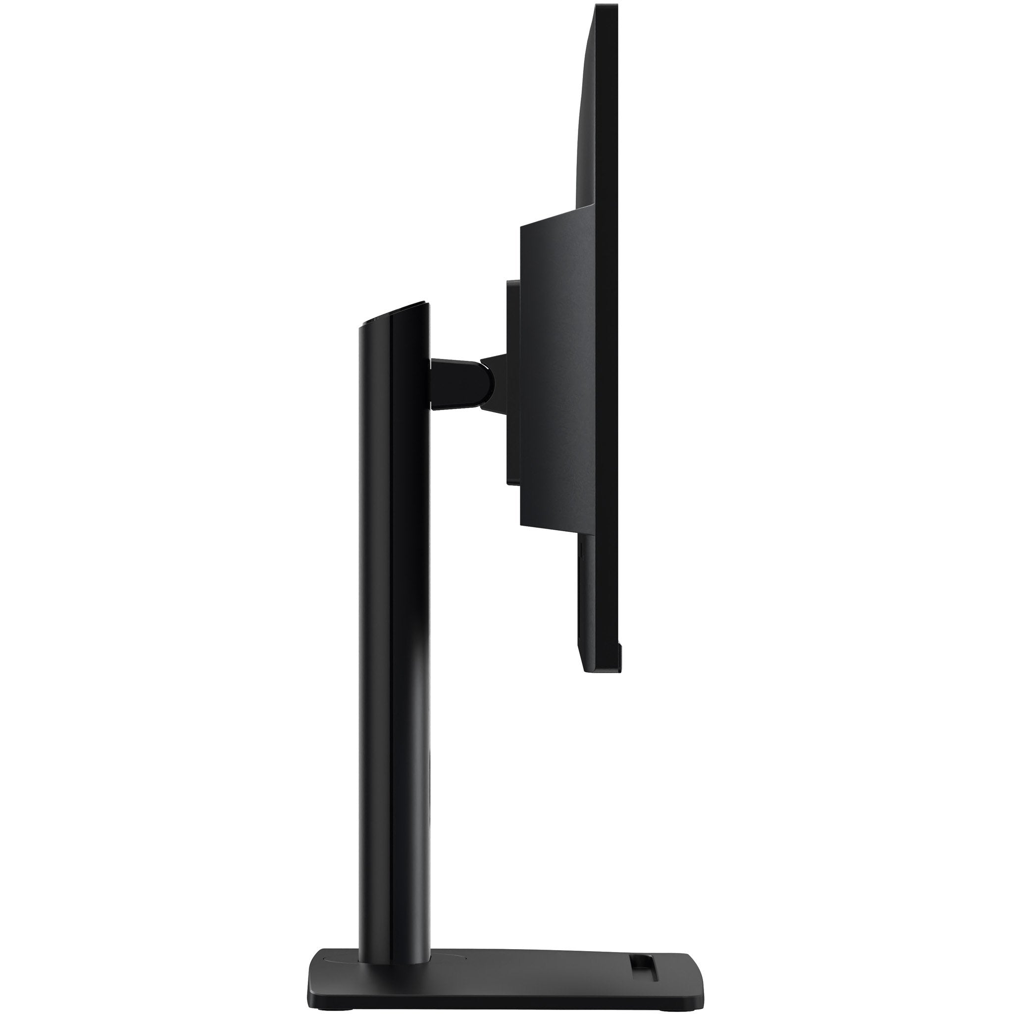 EAN 4711377231916 - MSI Pro MP275QPG pantalla para PC 68,6 cm (27") 2560 x 1440 Pixeles Wide Quad HD LCD Negro imagen 11
