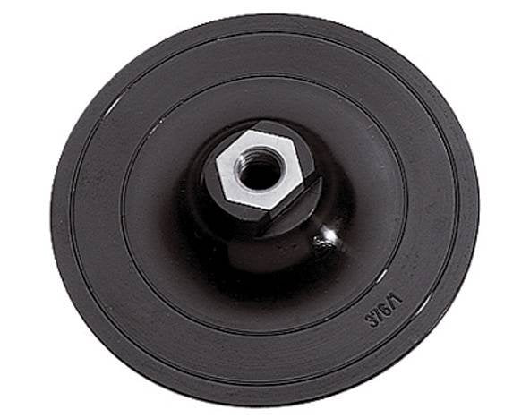 EAN 4006885228108 - wolfcraft GmbH 2281000 accesorio para amoladora angular Almohadilla de apoyo imagen 2