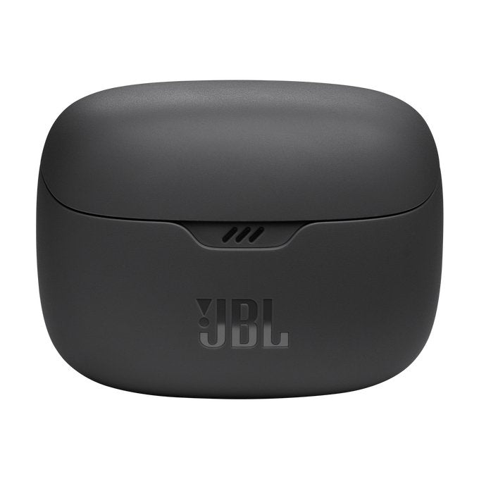 EAN 6925281969775 - JBL Tune Beam Auriculares True Wireless Stereo (TWS) Dentro de oído Llamadas/Música USB Tipo C Bluetooth imagen 5