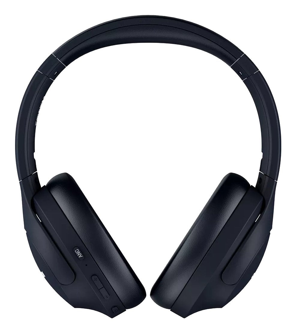 Canyon Auricular Bluetooth Bths (Onriff)-10 Negro
