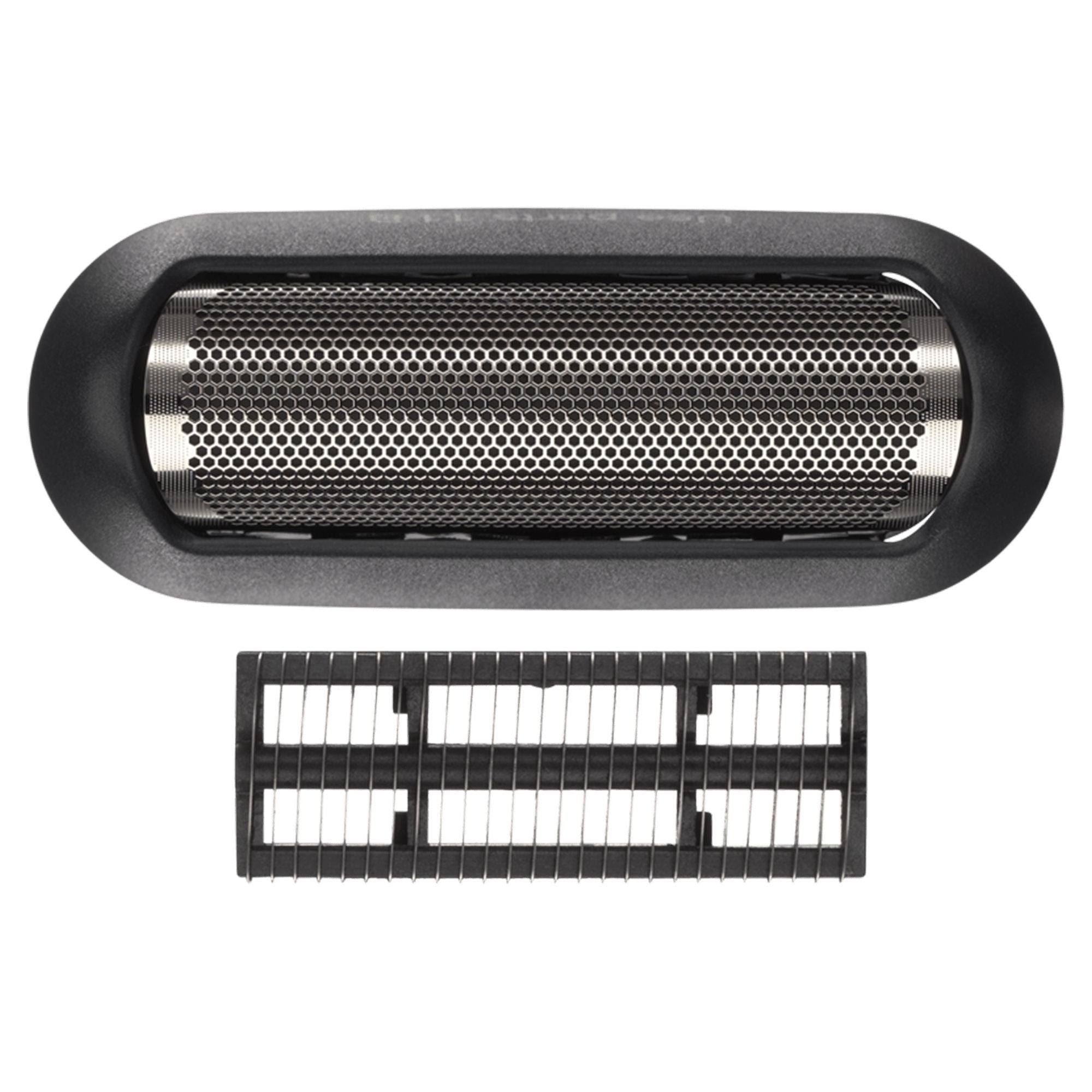 EAN 4210201072645 - Braun Series 1 11B imagen 3