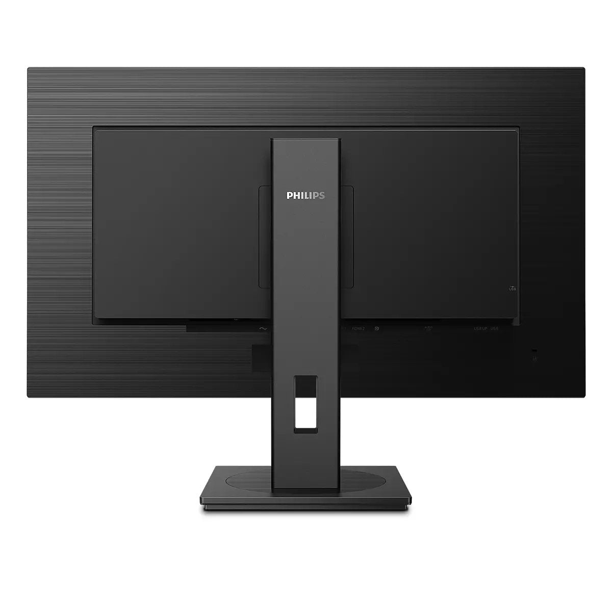 EAN 8712581768119 - Philips B Line 325B1L/00 pantalla para PC 80 cm (31.5") 2560 x 1440 Pixeles 2K Ultra HD LCD Negro imagen 6