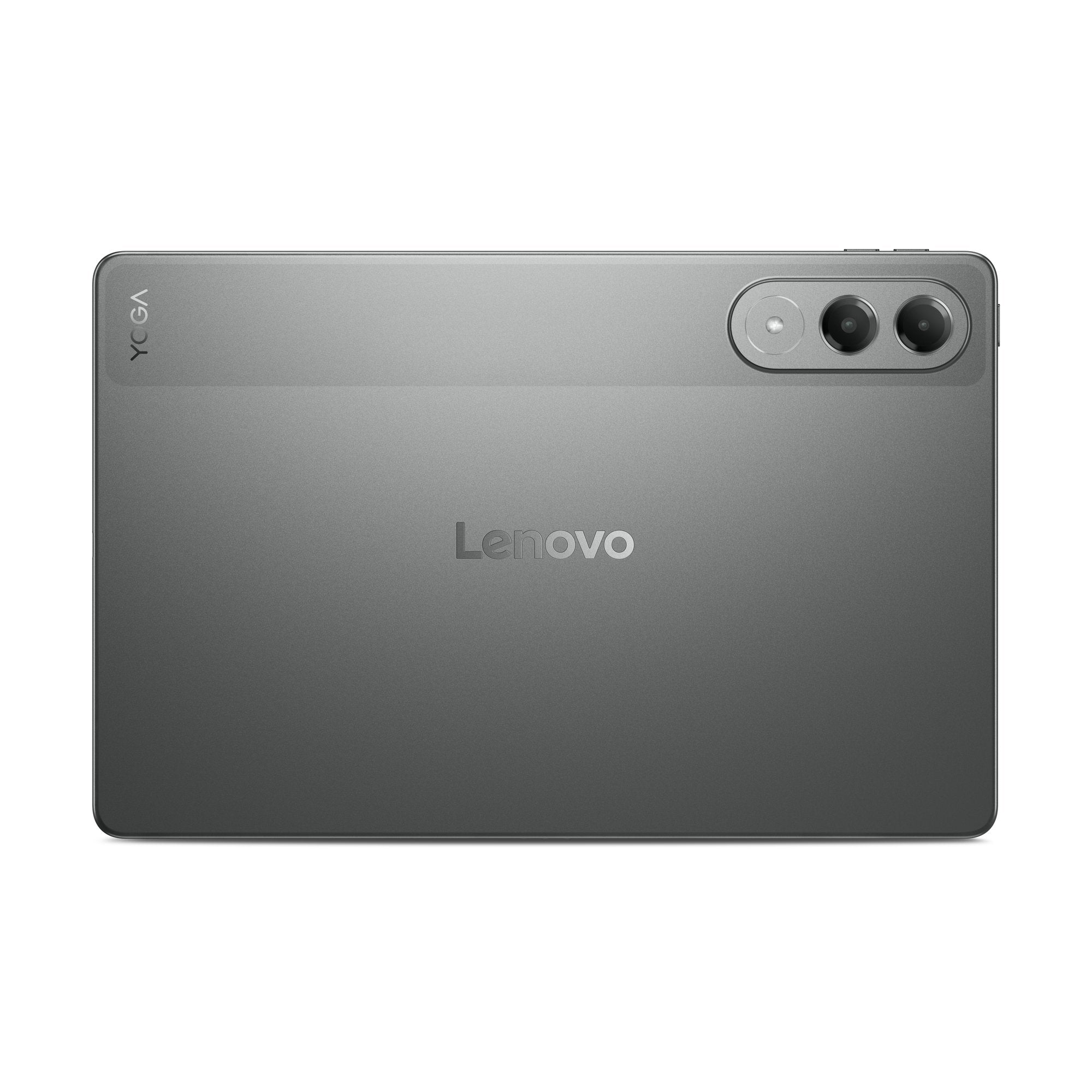 EAN 0198158753913 - Lenovo Yoga Tab Snapdragon 256 GB 28,2 cm (11.1") 12 GB Wi-Fi 7 (802.11be) Android 15 Gris imagen 2
