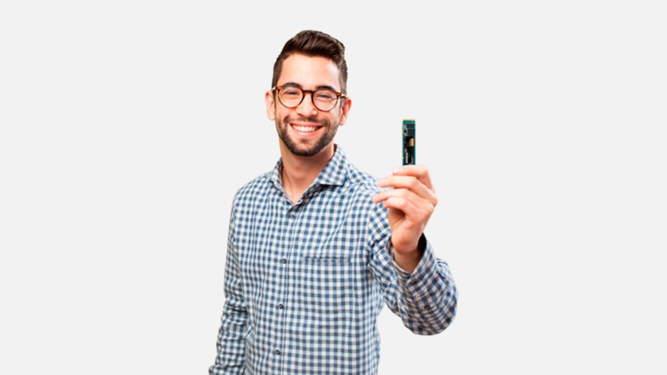 EAN 4582563853980 - Kioxia Exceria G2 500 GB M.2 PCI Express 3.1 NVMe BiCS FLASH TLC imagen 4