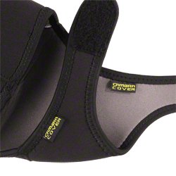 Cubierta De Protección De Cámara De Neopreno Walimex L