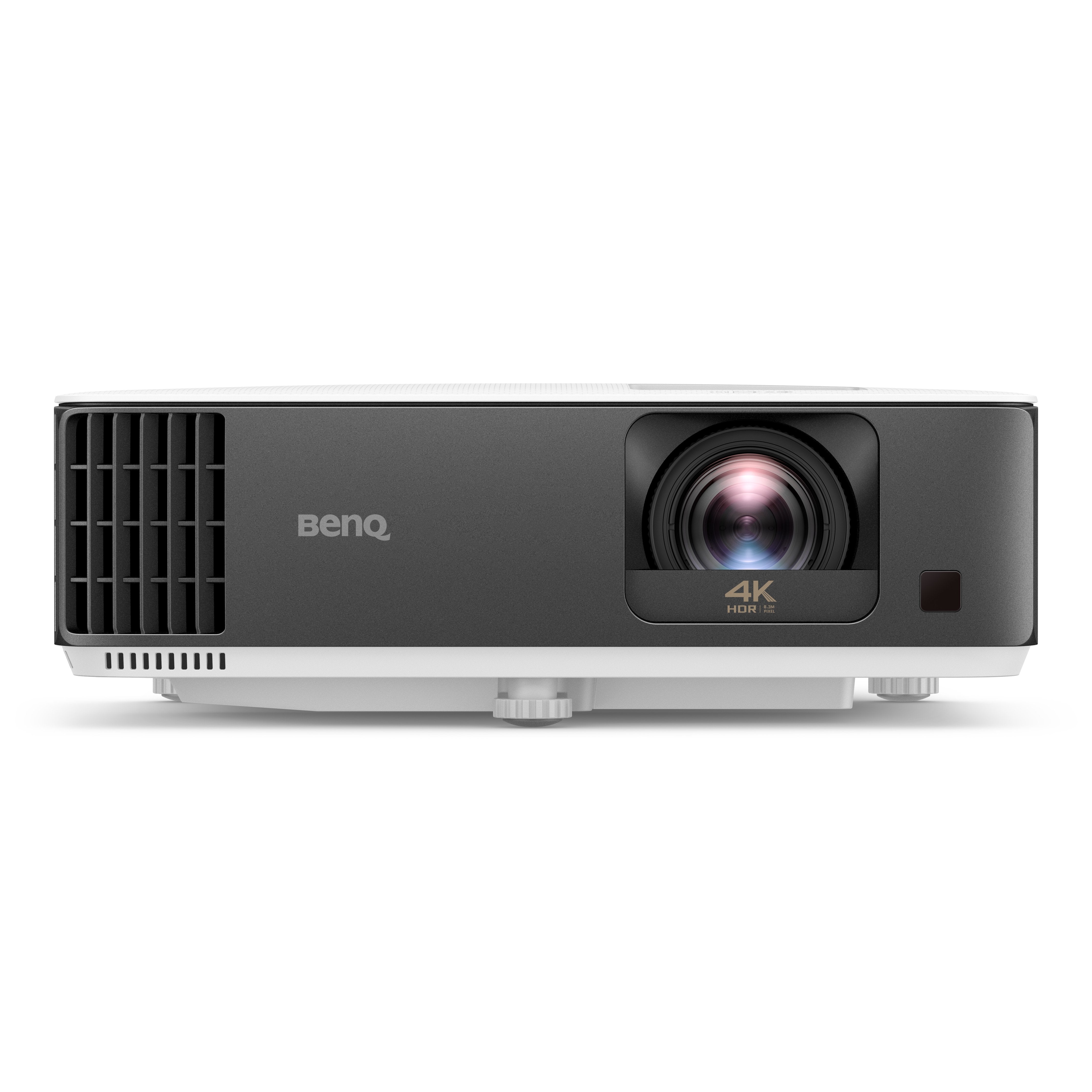 Tk700sti 3000lm 4k Hdr10 /Hlg Proj 3d Rgbw 1080p