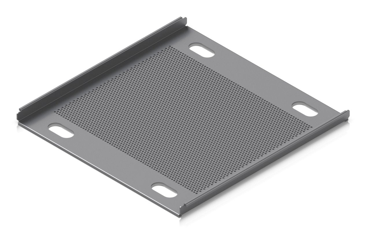 EAN 0810084698280 - Ubiquiti UACC-Rack-Shelf-TL Cajón metálico para rack imagen 1