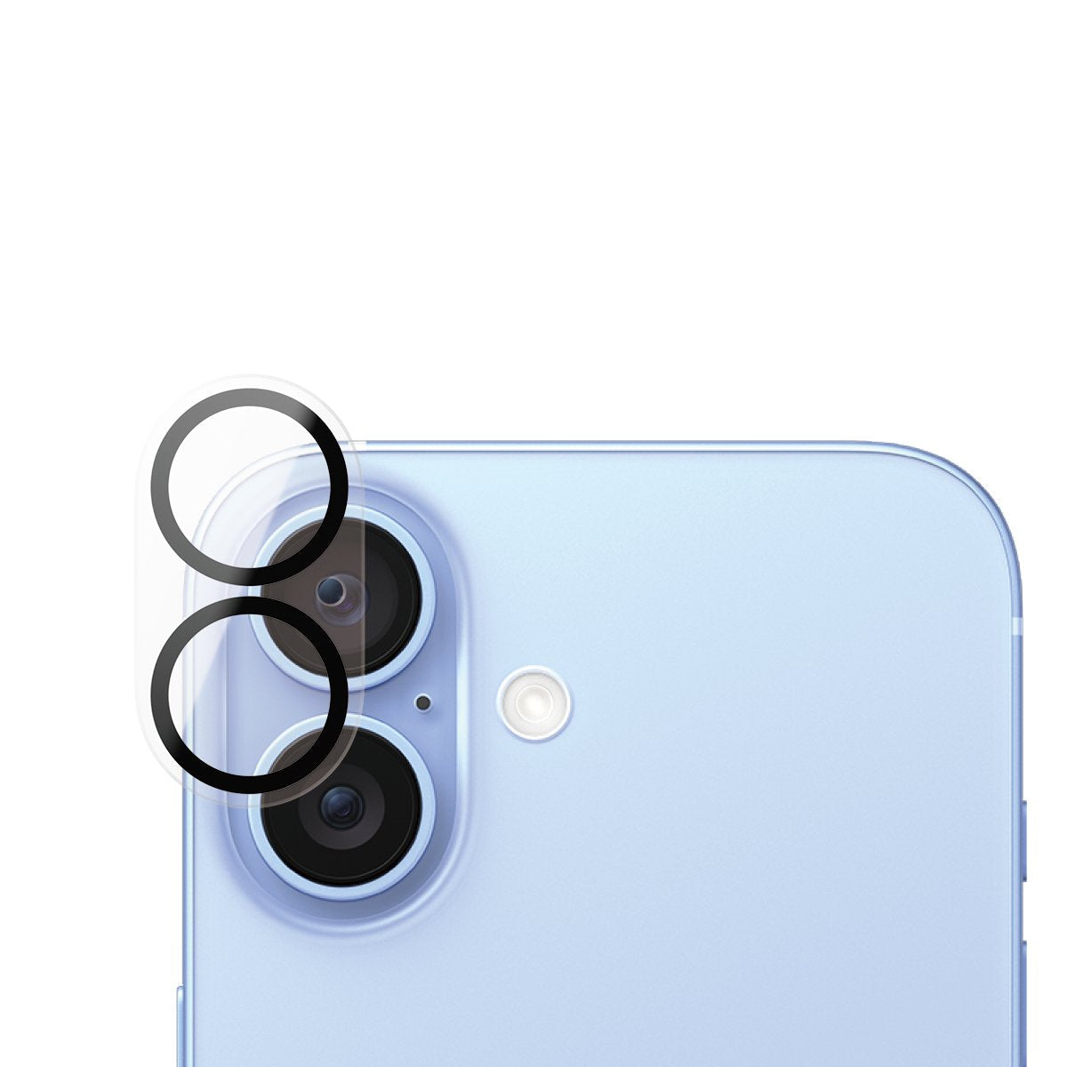 Panzerglass Picture Perfect Iphone 16/16 Plus