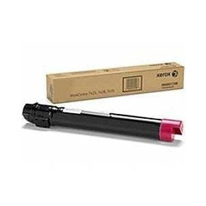 Xerox Toner Dmo 7545 Magenta (006r01519)