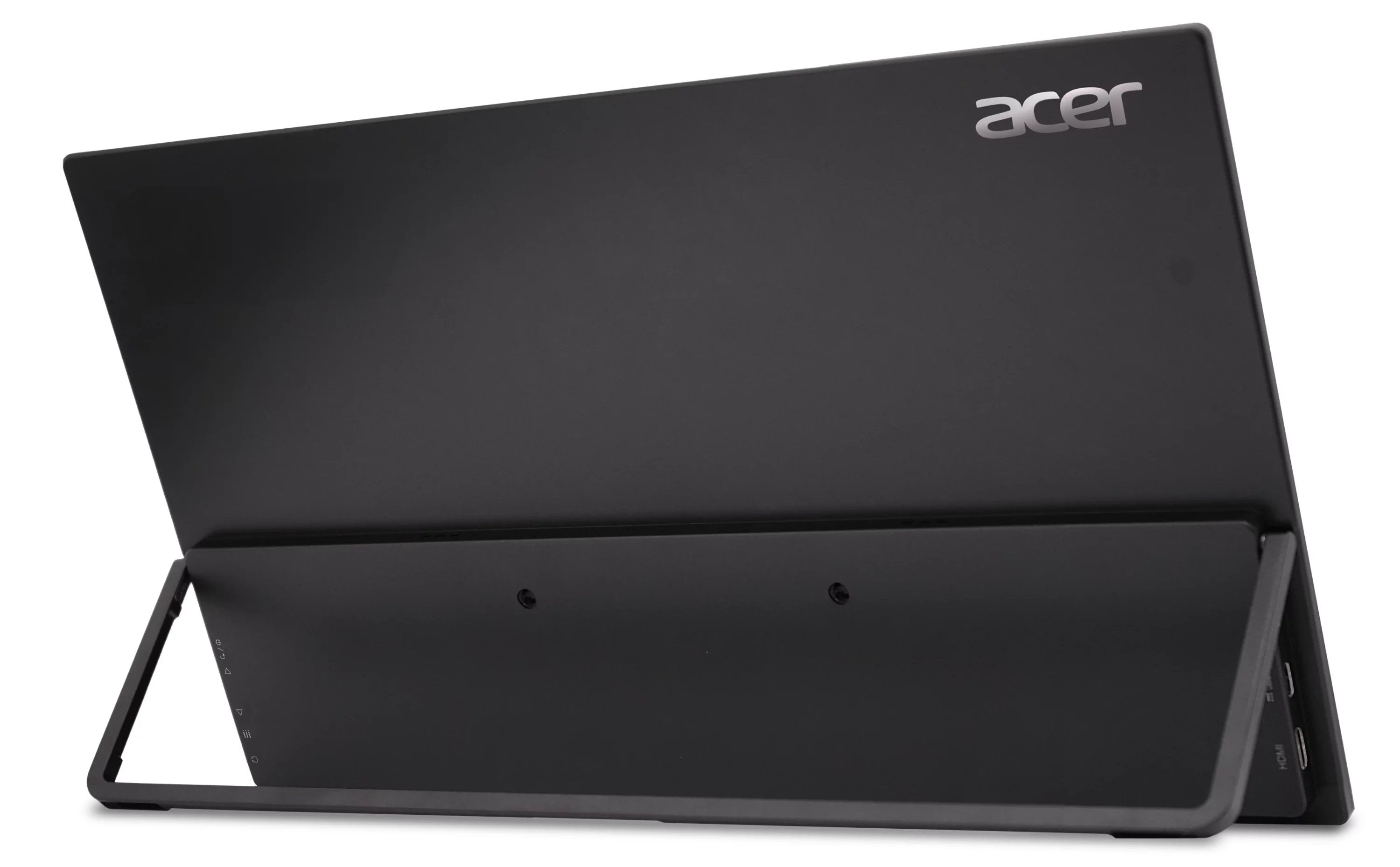 Tablet Acer Pm161wb 16" 40cm 1920x1200 60hz Negro