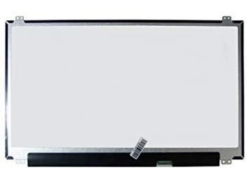 Coreparts Msc156f30-215m Refacción Para Notebook Mostrar