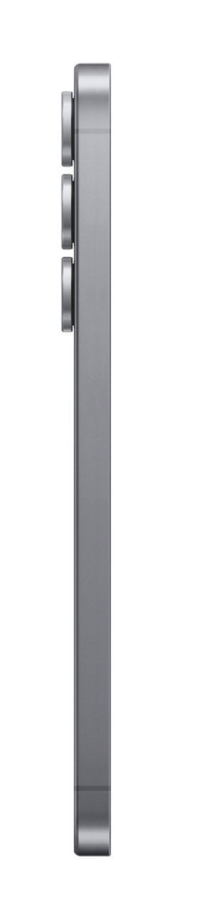 EAN 8806097644620 - Samsung S25 FE 17 cm (6.7") SIM doble 5G USB Tipo C 8 GB 512 GB 4900 mAh Negro imagen 6