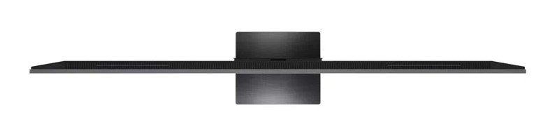 EAN 5901292526597 - TCL 75Q8C Televisor 190,5 cm (75") 4K Ultra HD Smart TV Wifi Negro 4500 cd / m² imagen 10