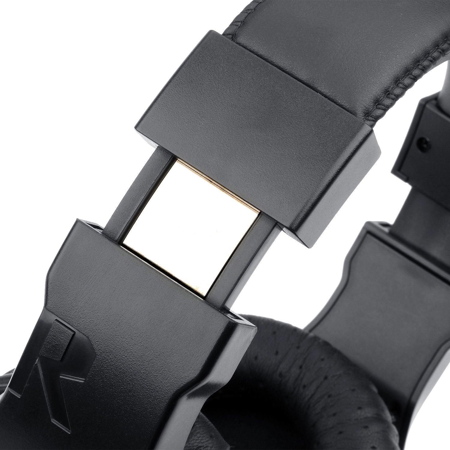 EAN 6950376779083 - REDRAGON H350 Pandora Negro imagen 5