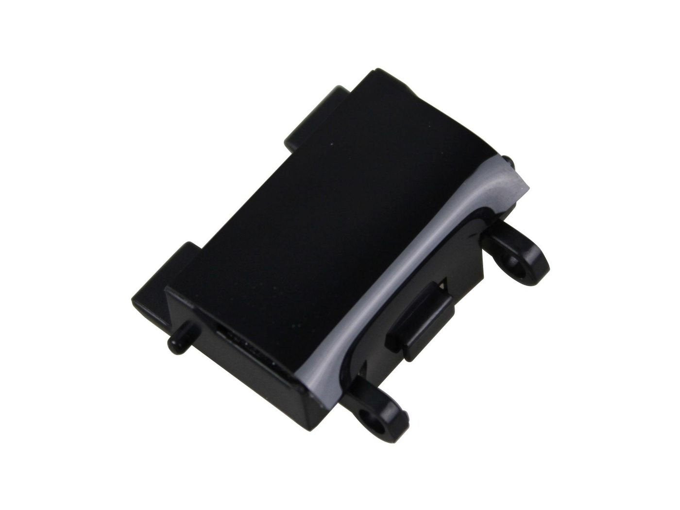 EAN 5704174116431 - CoreParts MSP5064 pieza de repuesto de equipo de impresión Disco separador 1 pieza(s) imagen 1