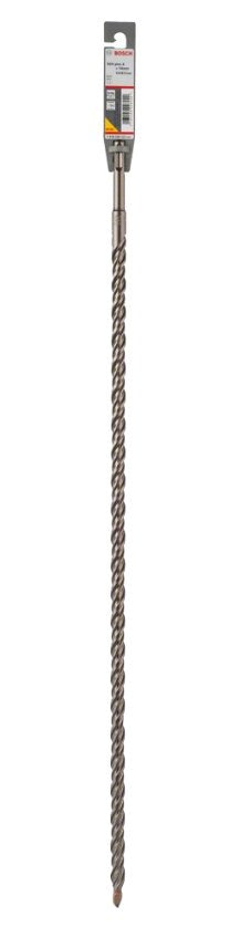 Taladro Percutor Bosch Professional Sds-Plus-5, Ø 14 Mm, Longitud Útil 550 Mm 1618596225