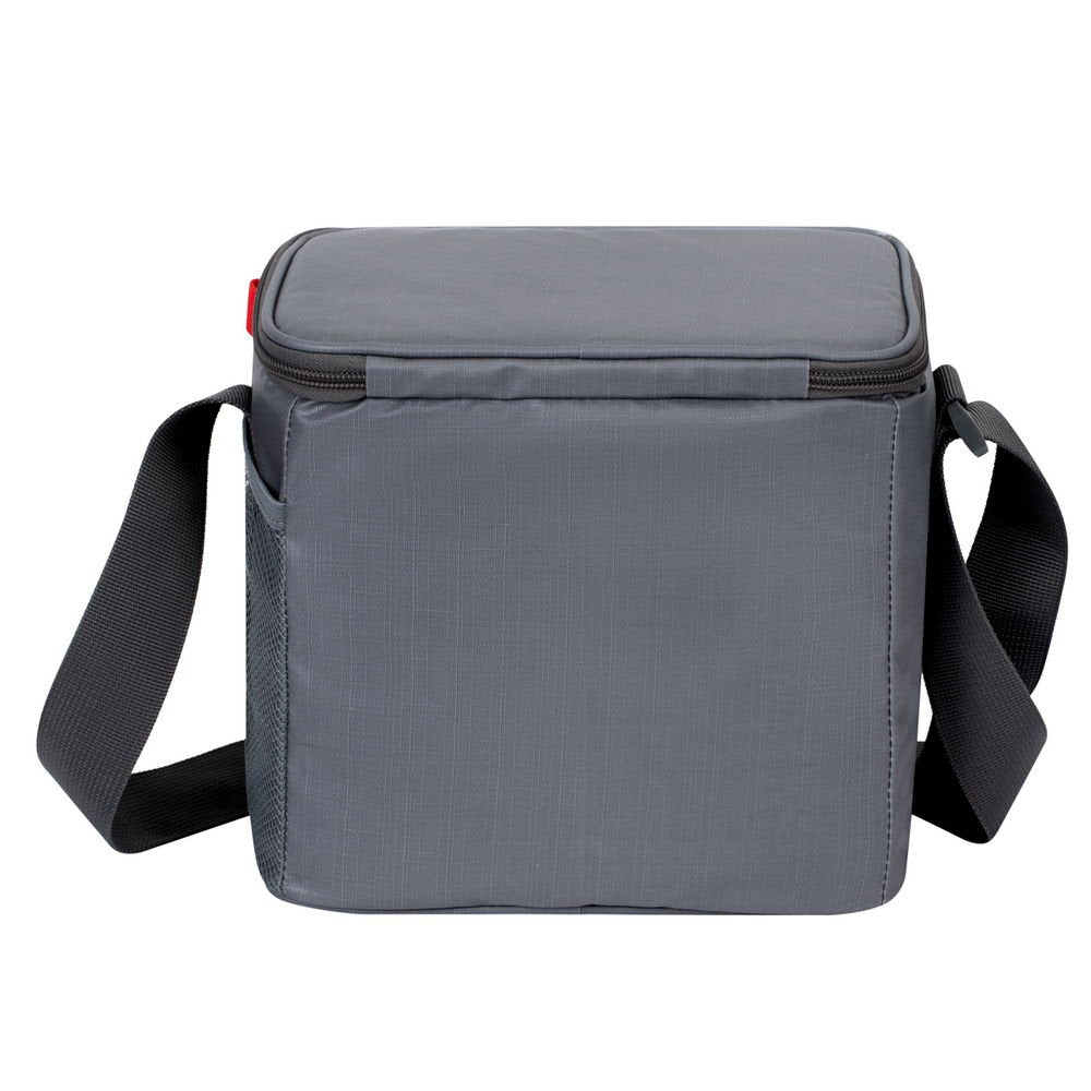 Cooler Bag/5.5l 5506 Resto