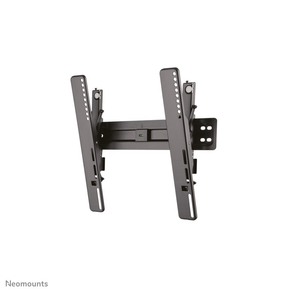 EAN 8717371446420 - Neomounts LED-W450BLACK soporte para TV 139,7 cm (55") Negro imagen 2