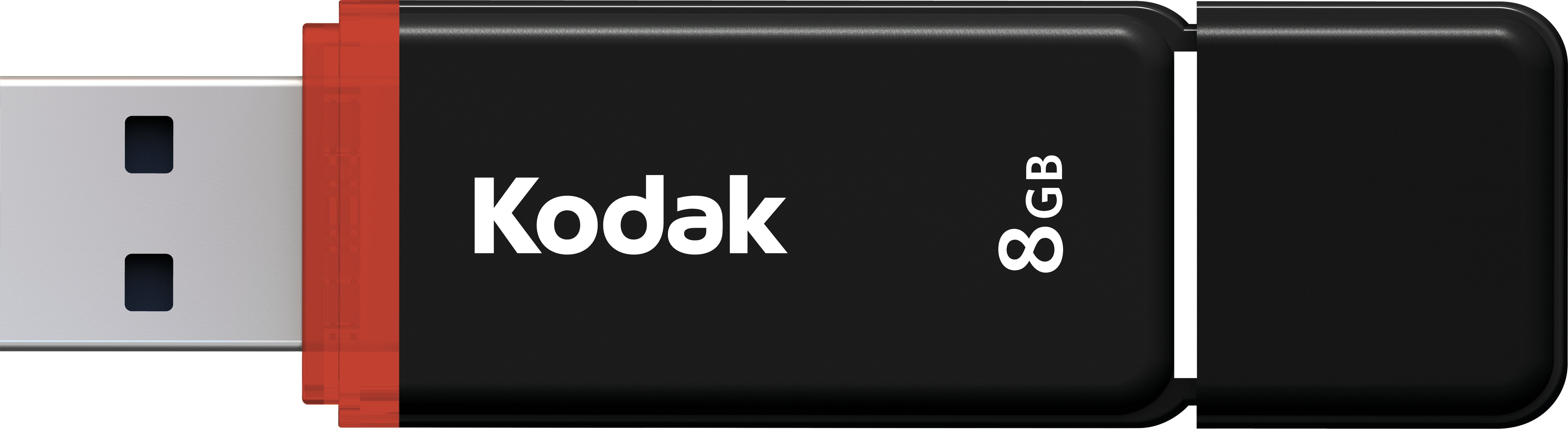 Kodak Ekmmd8gk102