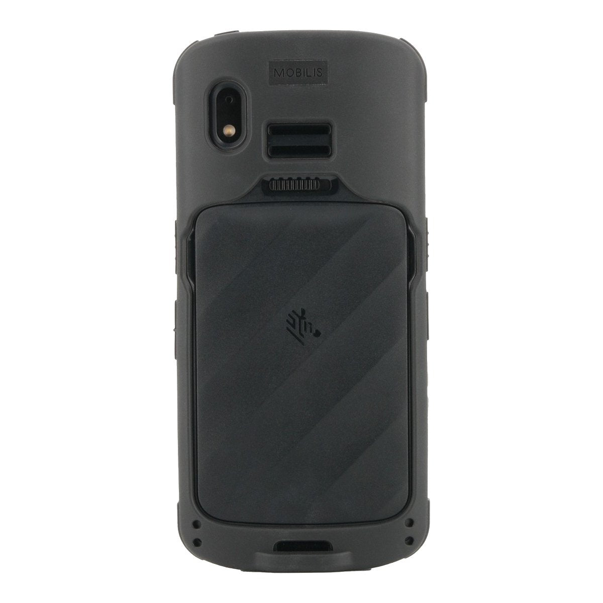 EAN 3700992531205 - Mobilis 065023 funda y estuche para ordenador de bolsillo tipo PDA imagen 1