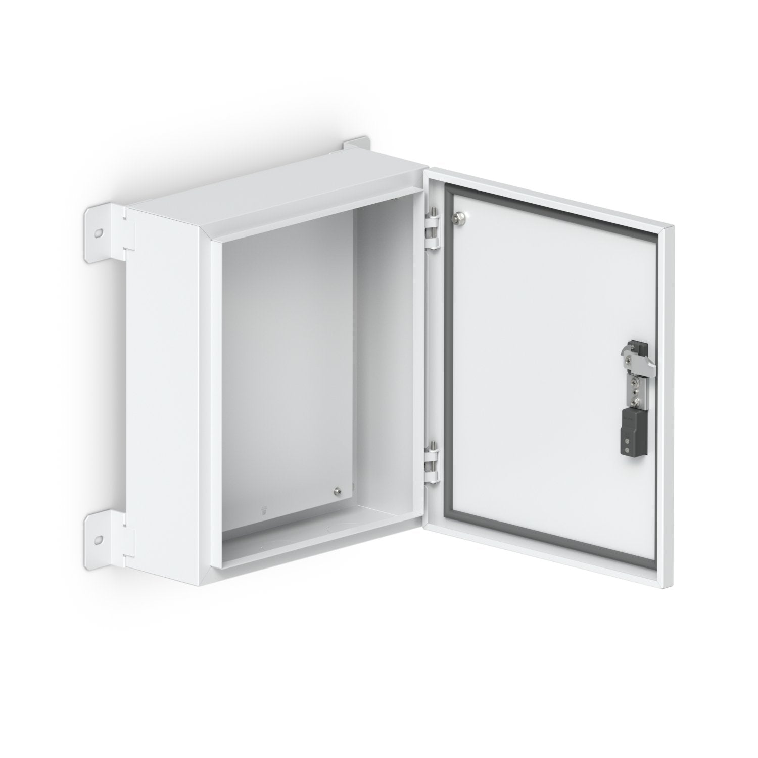 EAN 0810084699638 - Ubiquiti UACC-Junction-Utility imagen 3