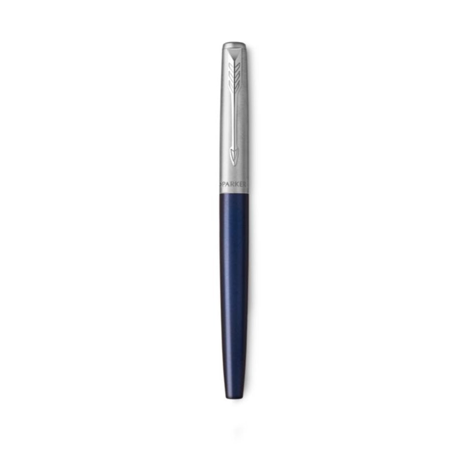 Parker 2030950 Jotter Füller, Royal Blue