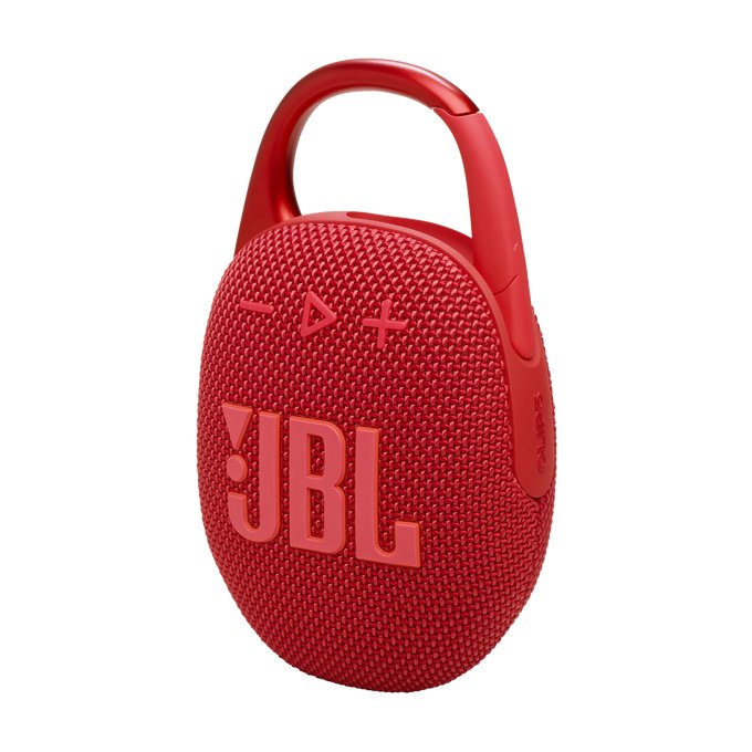 EAN 1200130010194 - JBL Clip 5 imagen 6
