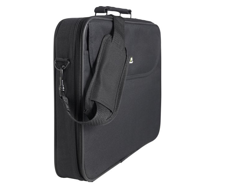 EAN 5907512832271 - Tracer Simplo 39,6 cm (15.6") Bandolera Negro imagen 2