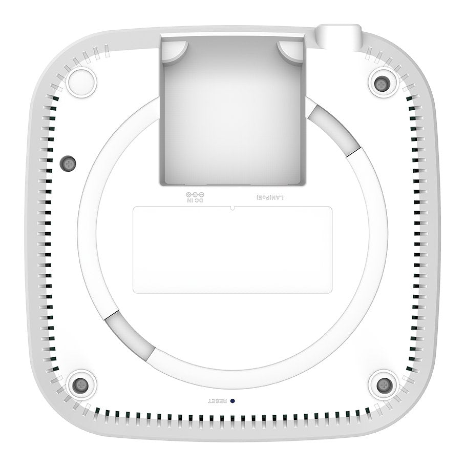 EAN 0790069443633 - D-Link AC1200 1200 Mbit/s Blanco Energía sobre Ethernet (PoE) imagen 5