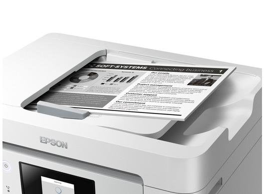 EAN 8715946716701 - Epson WorkForce Pro WF-M4619DWF imagen 35