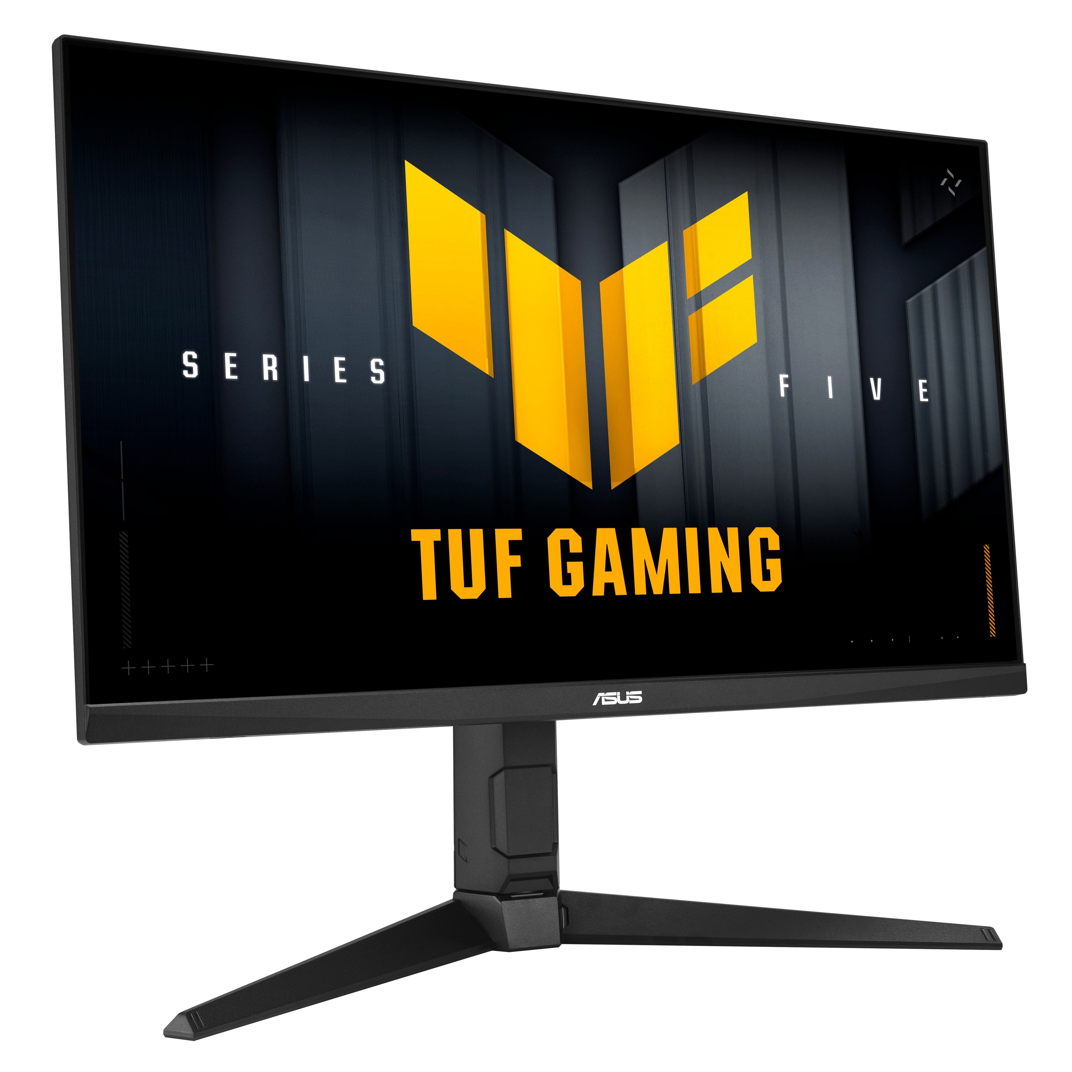 EAN 4711387993149 - ASUS TUF Gaming VG279QML5A pantalla para PC 68,6 cm (27") 1920 x 1080 Pixeles Full HD LCD Negro imagen 4