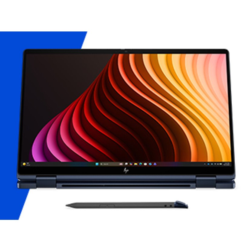 Hp Ebxflg2i14ai U7 356h 1432gb/1tlte5gpc