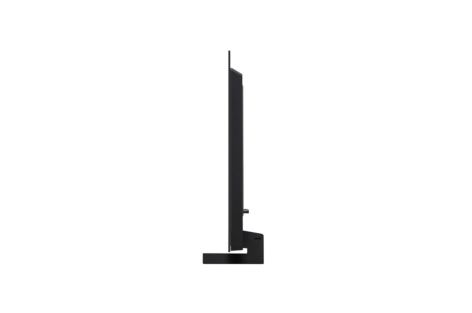 EAN 8806091620552 - LG OLED evo OLED42C24LA 106,7 cm (42") 4K Ultra HD Smart TV Wifi Plata imagen 5