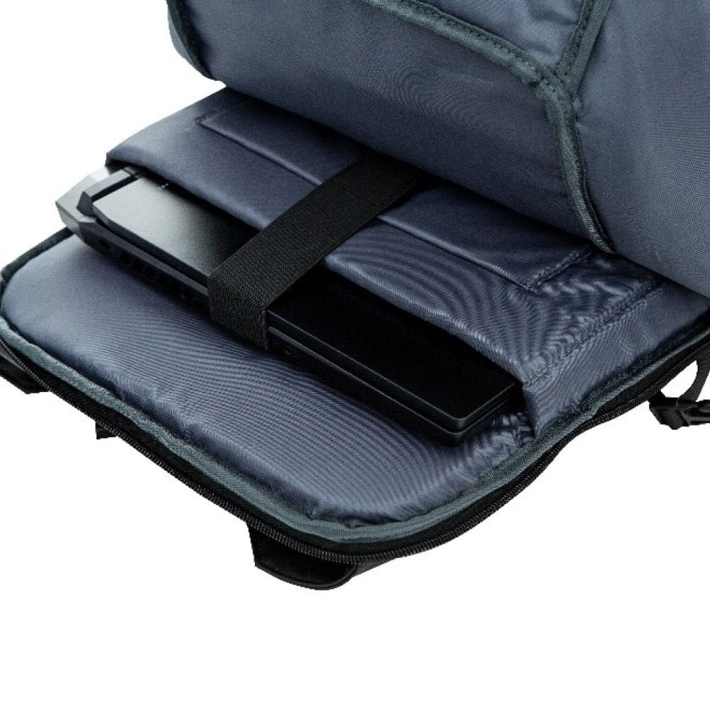 Predator Utility Lite Backpack 16"