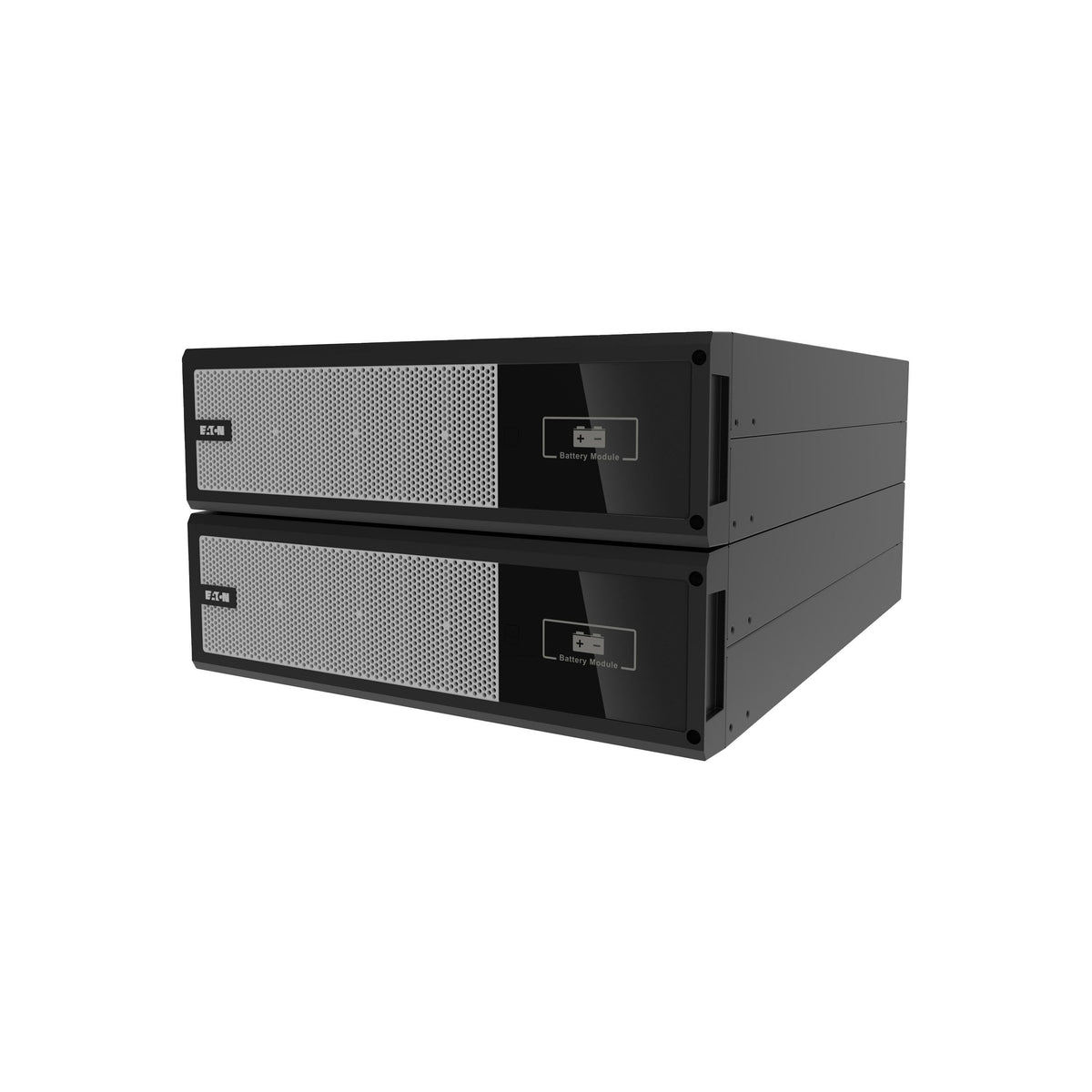 Eaton 93px Ebm 2x240v