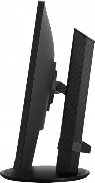 EAN 0766907027136 - Viewsonic VG Series VG2709-2K-MHD-2 LED display 68,6 cm (27") 2560 x 1440 Pixeles Quad HD Negro imagen 10