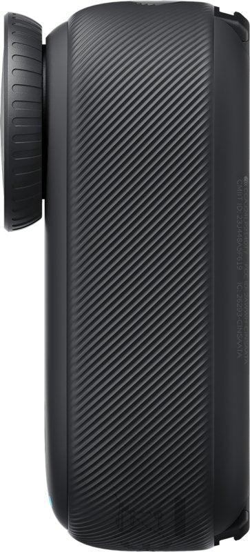 EAN 6970357857494 - Insta360 GO 3S cámara para deporte de acción 4K Ultra HD Wifi 39,1 g imagen 5