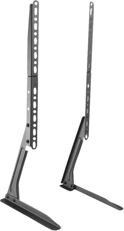 Soporte De Mesa Para Tv 23-70 Superior