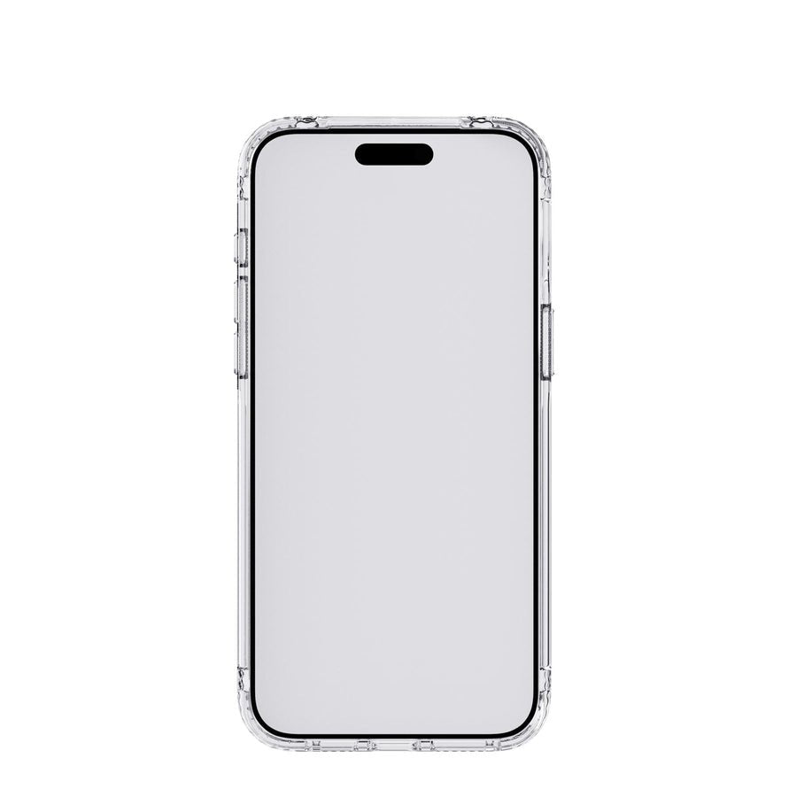 EAN 5056586722381 - Tech21 Evo Clear funda para teléfono móvil 17 cm (6.7") Transparente imagen 2
