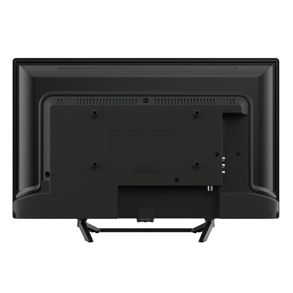 Tv Strong 24" Serie He4023 24he4023c Hd Ready Soporte Central